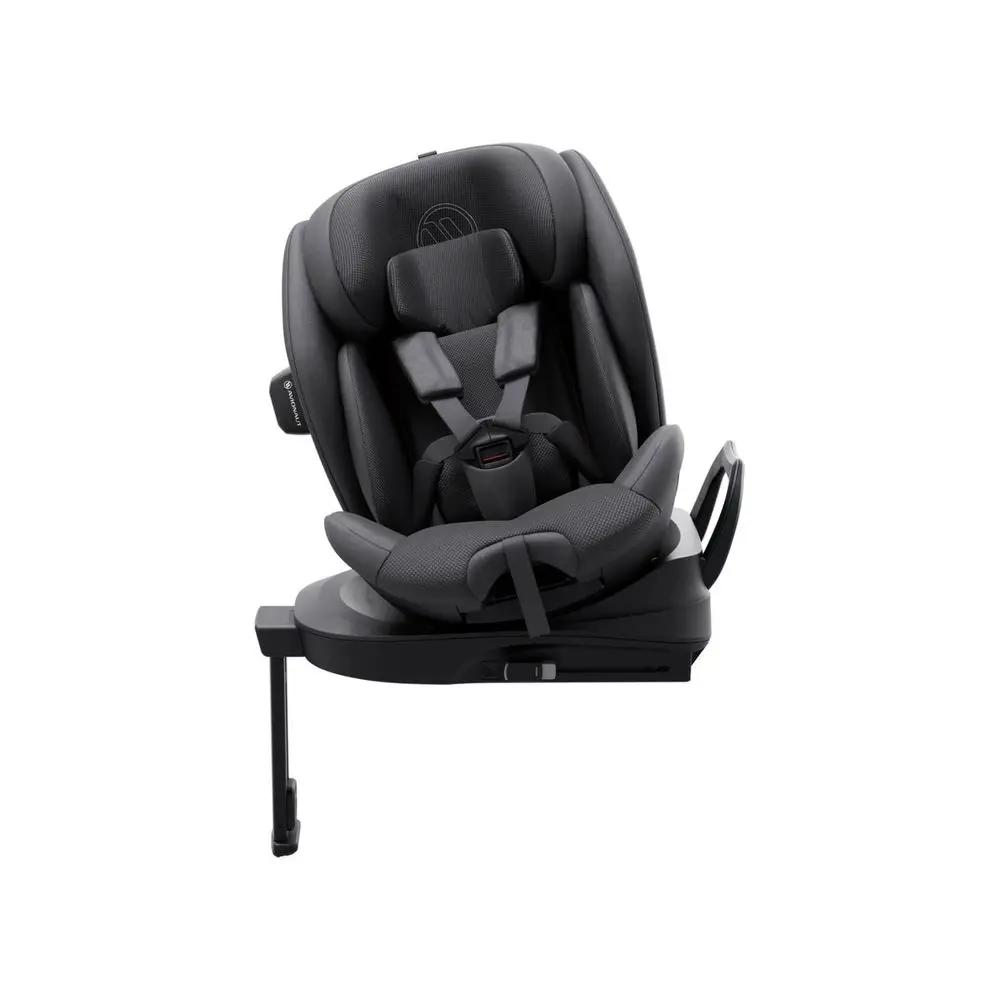 Avionaut Stardust AirFlow + vložka 2025 -