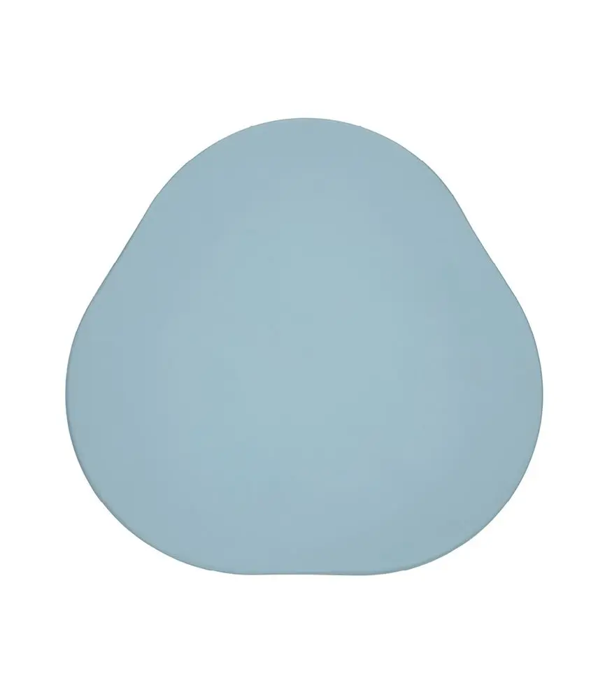 STOKKE® MuTable™ V2 Silicon Cover - Slate Blue