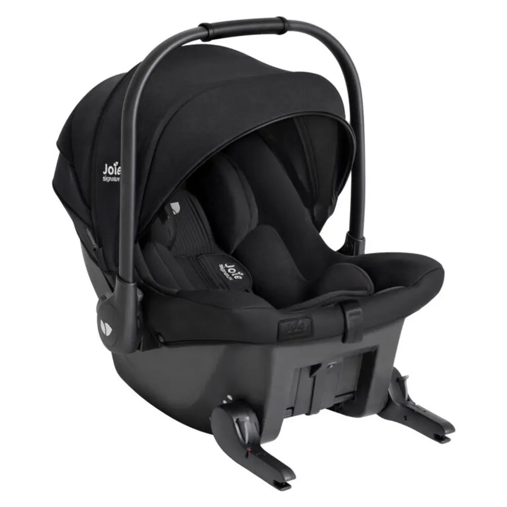 Joie Sprint™ Signature eclipse