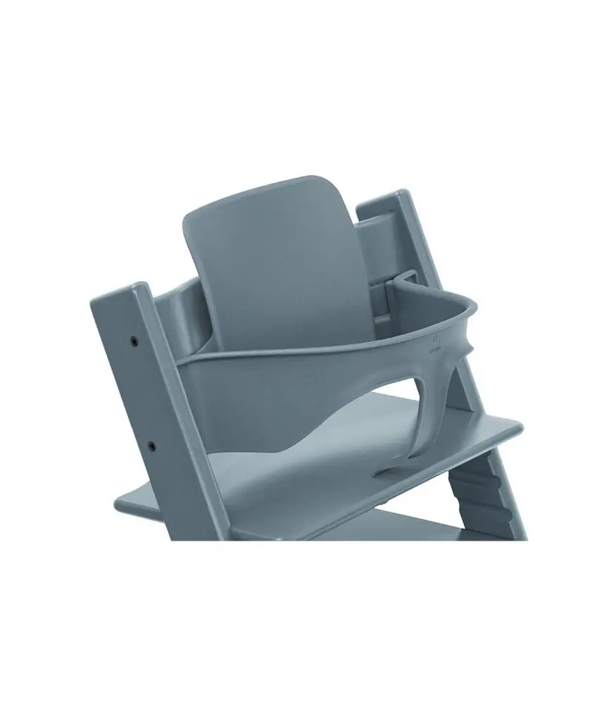 STOKKE® Tripp Trapp® Baby Set² -