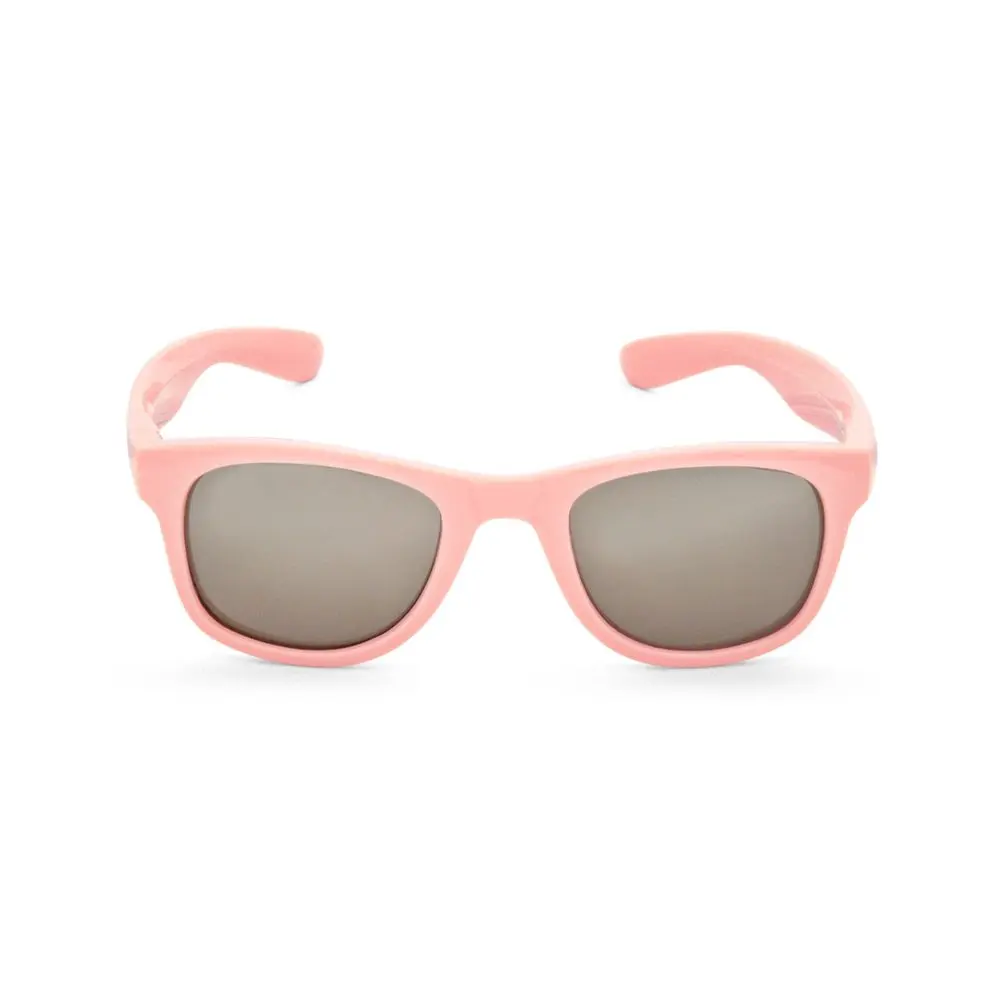 Real Shades Sluneční brýle Surf 4+ Dusty Rose