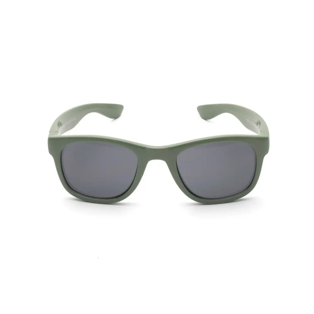 REAL SHADES Sluneční brýle Surf 0+ -