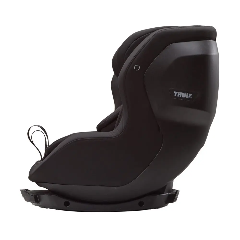 Thule Elm -