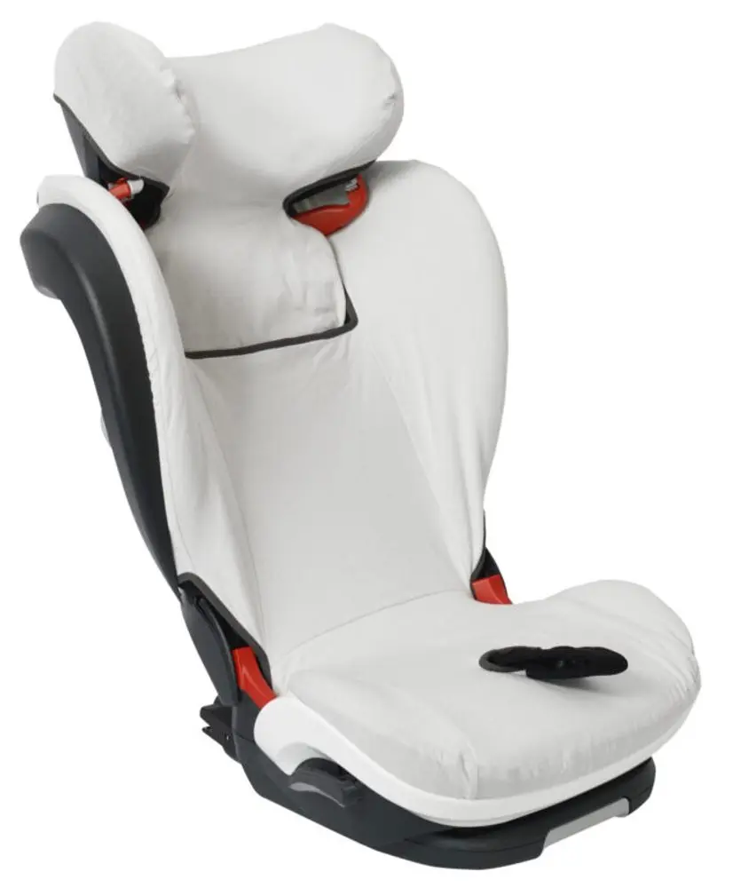 BeSafe protective cover iZi Flex Fix