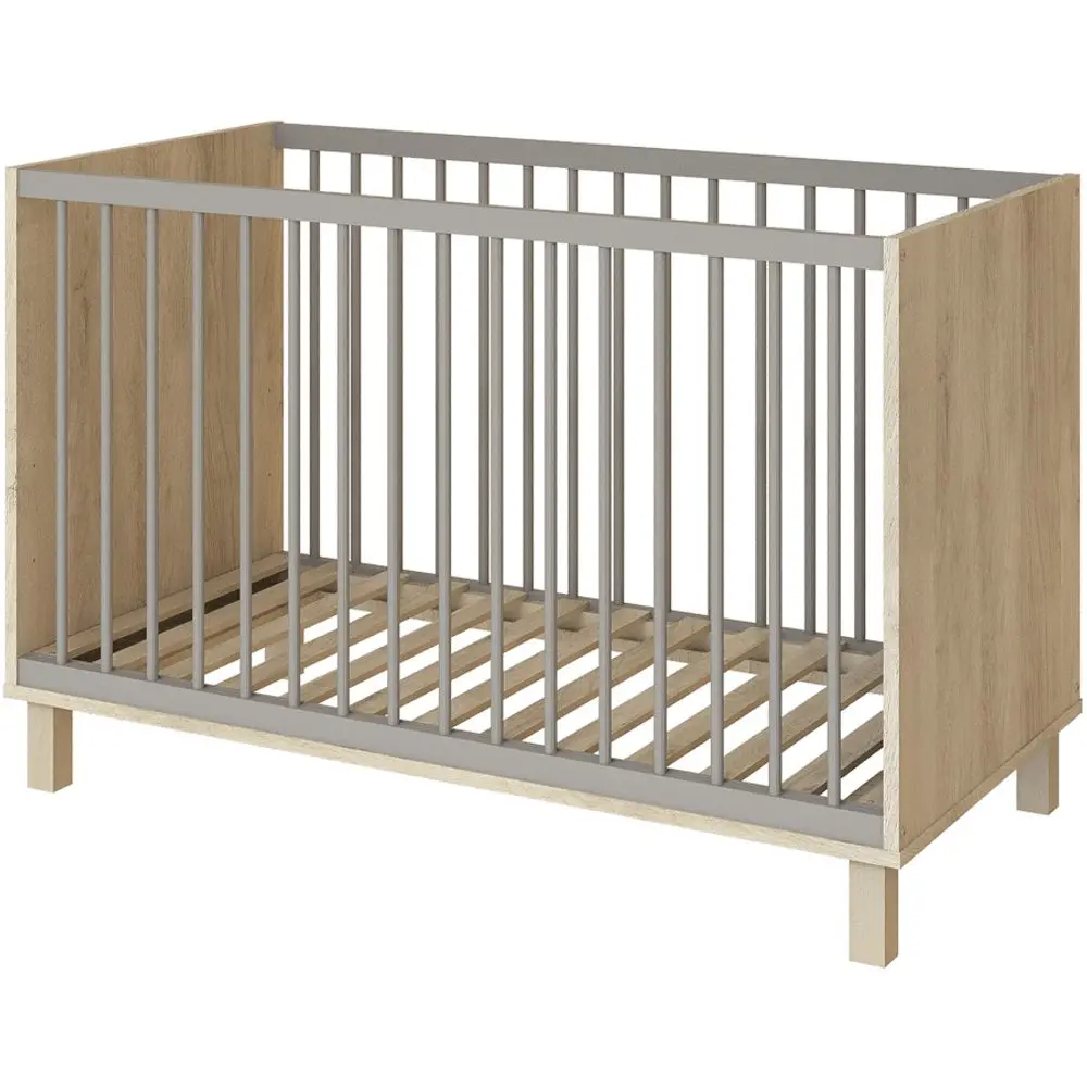 Faktum Wing Postýlka Faktum 60x120 cm
