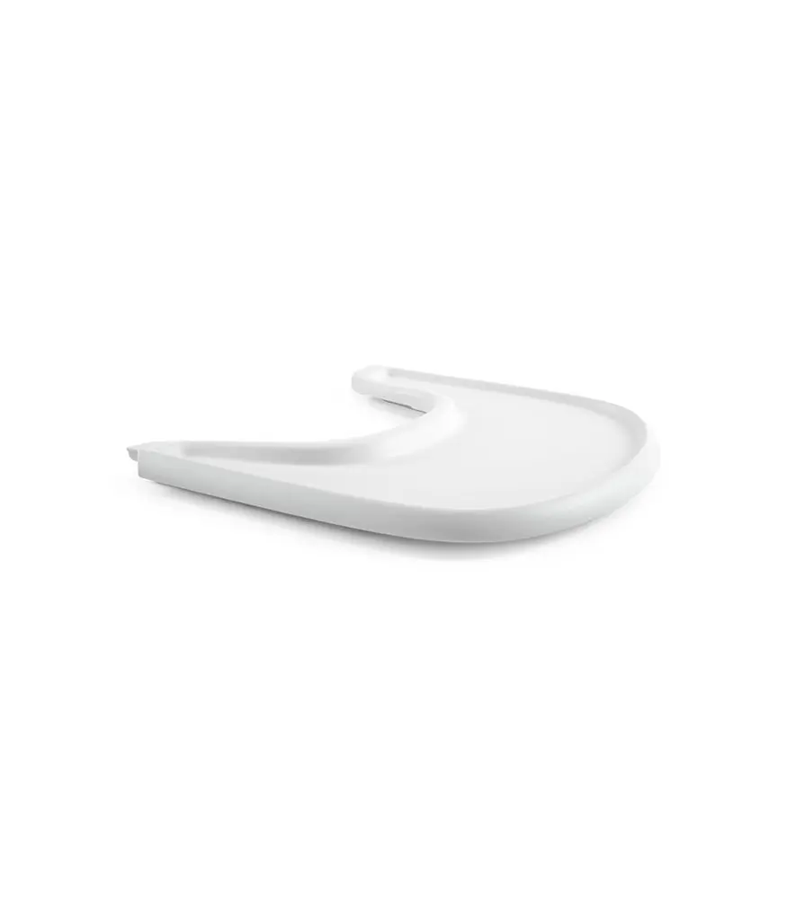 STOKKE® Tripp Trapp® Tray jídelní pult -