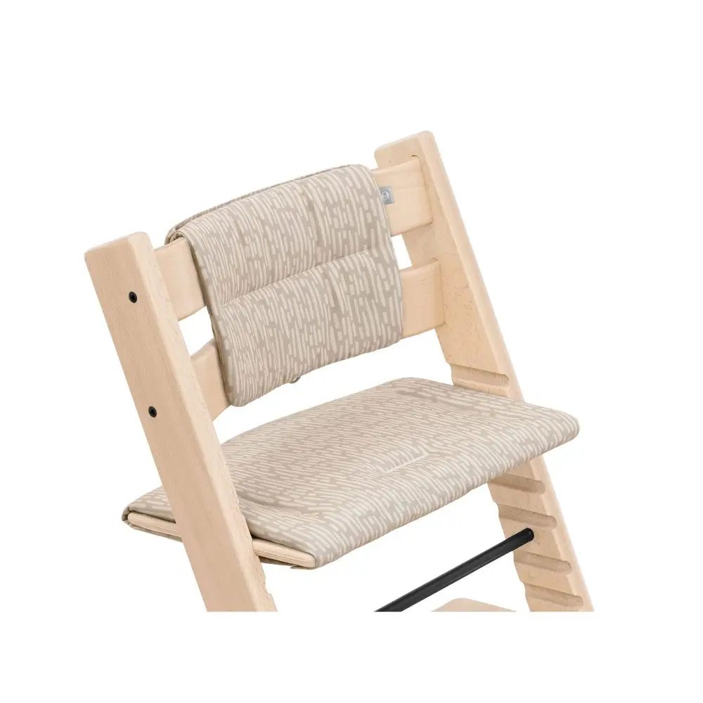 STOKKE® Tripp Trapp® polštářek - Beige Timber