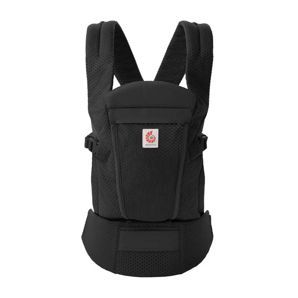 Ergobaby Nosítko OMNI LITE Mesh