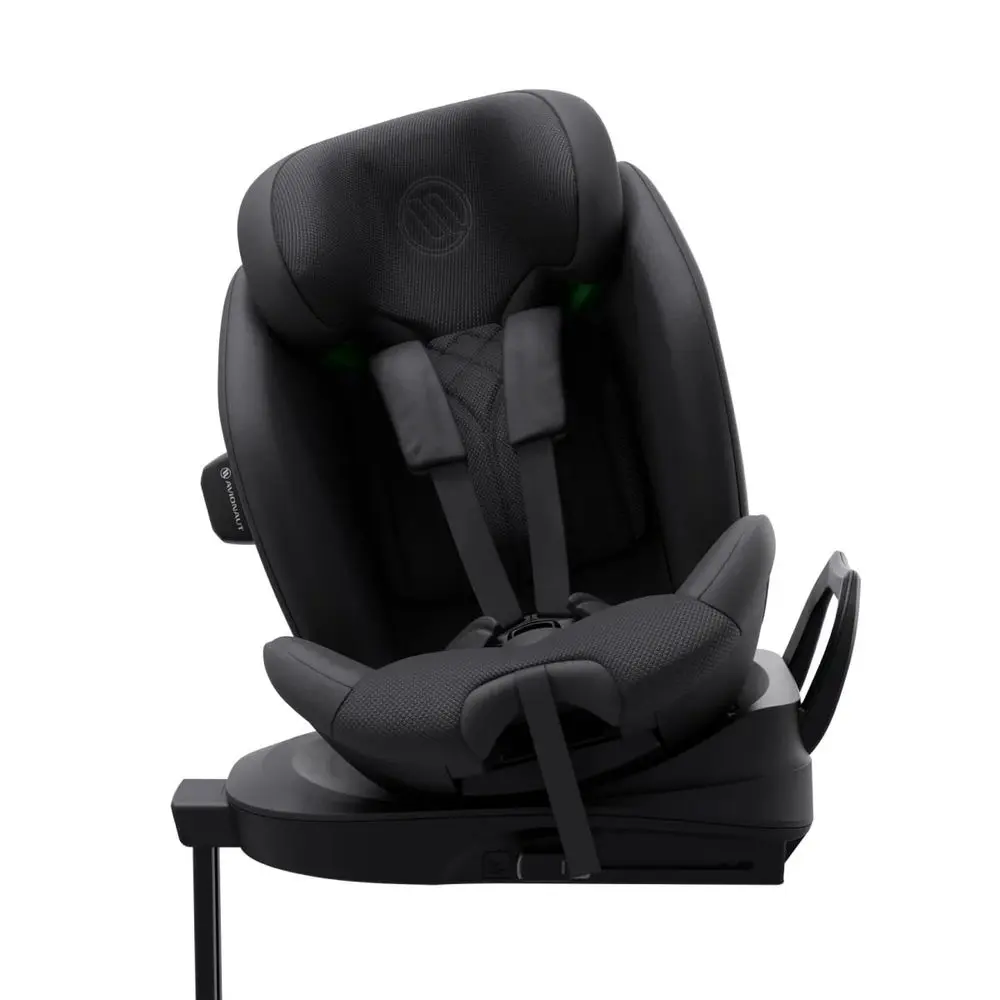 Avionaut Stardust AirFlow 2025 -