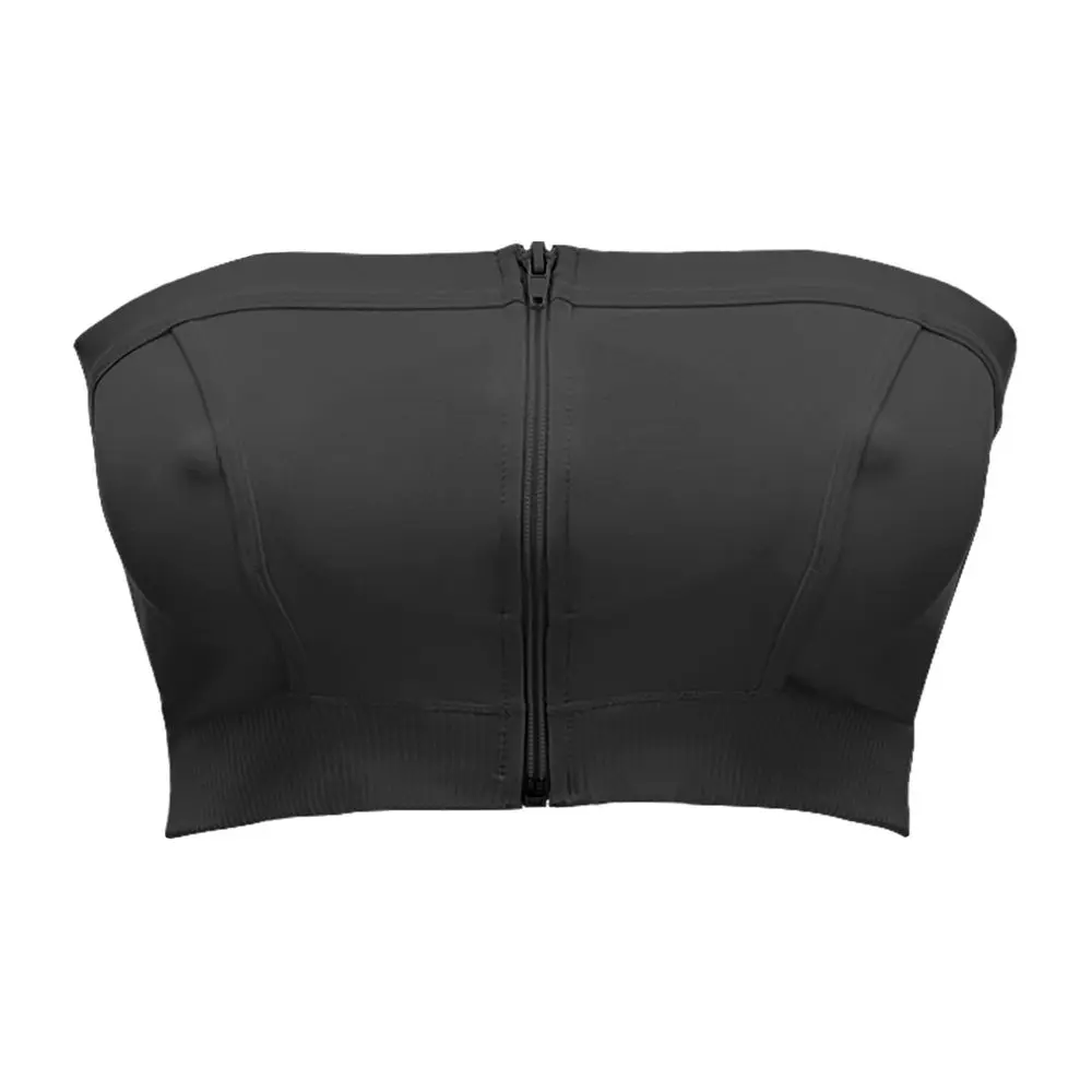 Medela Hands-free™ Pás pro snadné odsávání -