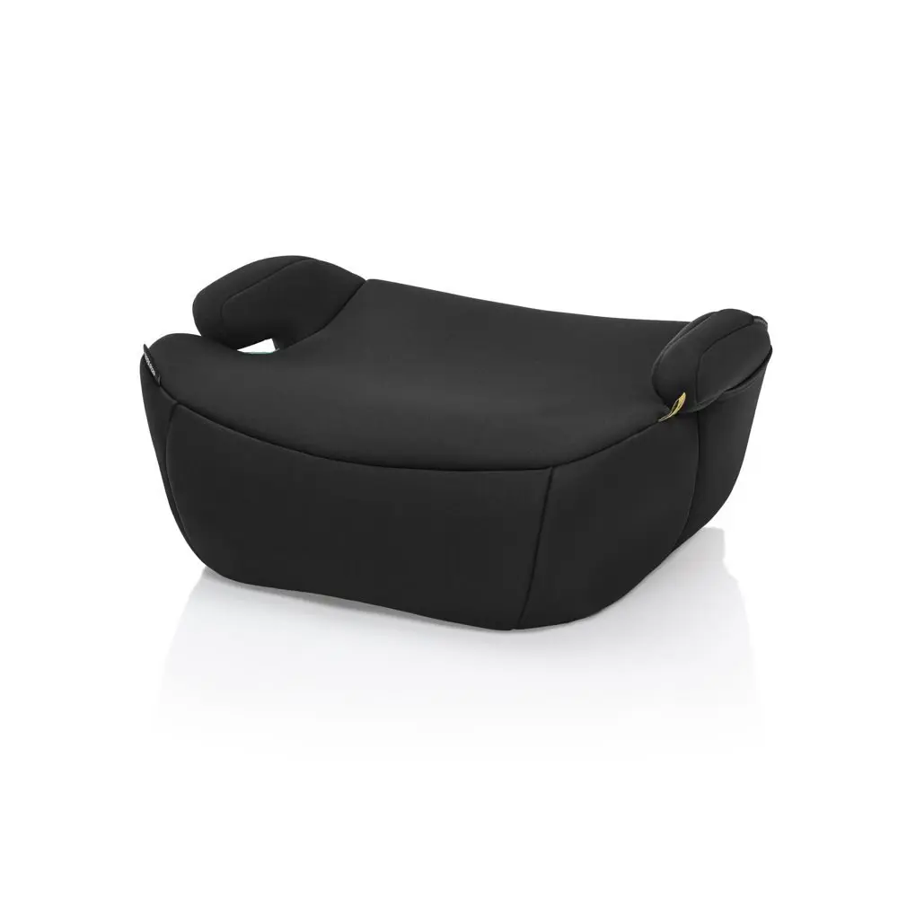 ZOPA Autosedačka Kappa R129 -