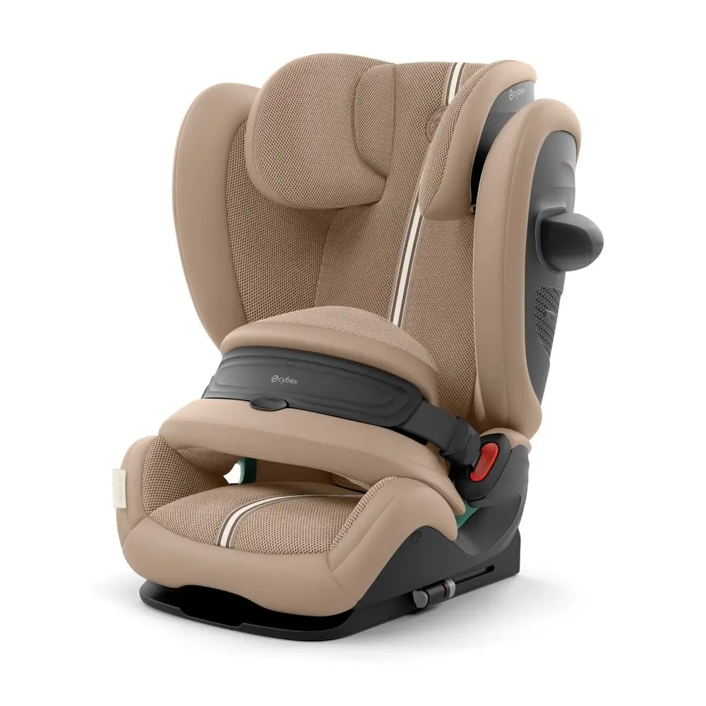 CYBEX Autosedačka Pallas G3 (76-150 cm)