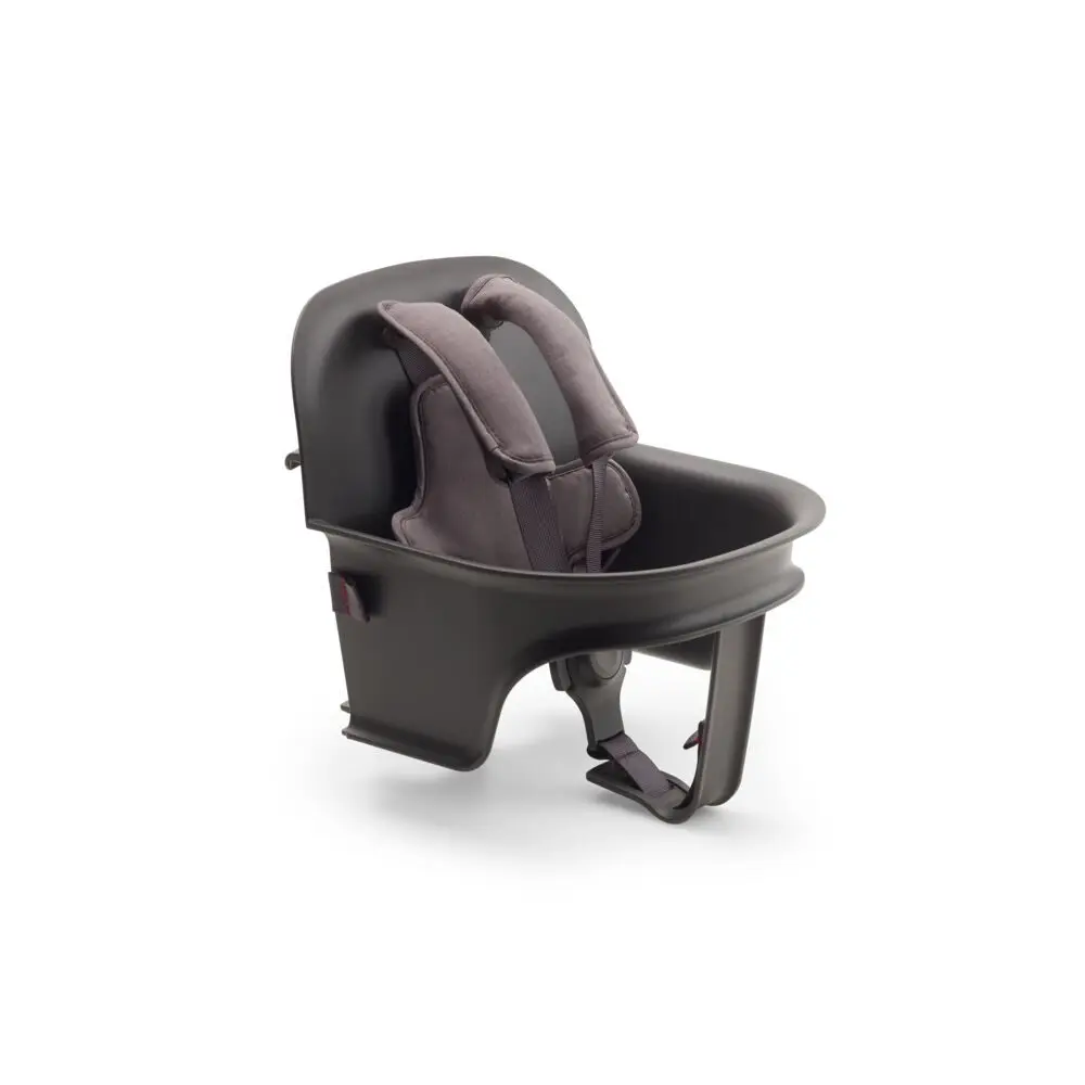 Bugaboo Giraffe Baby set - Grey