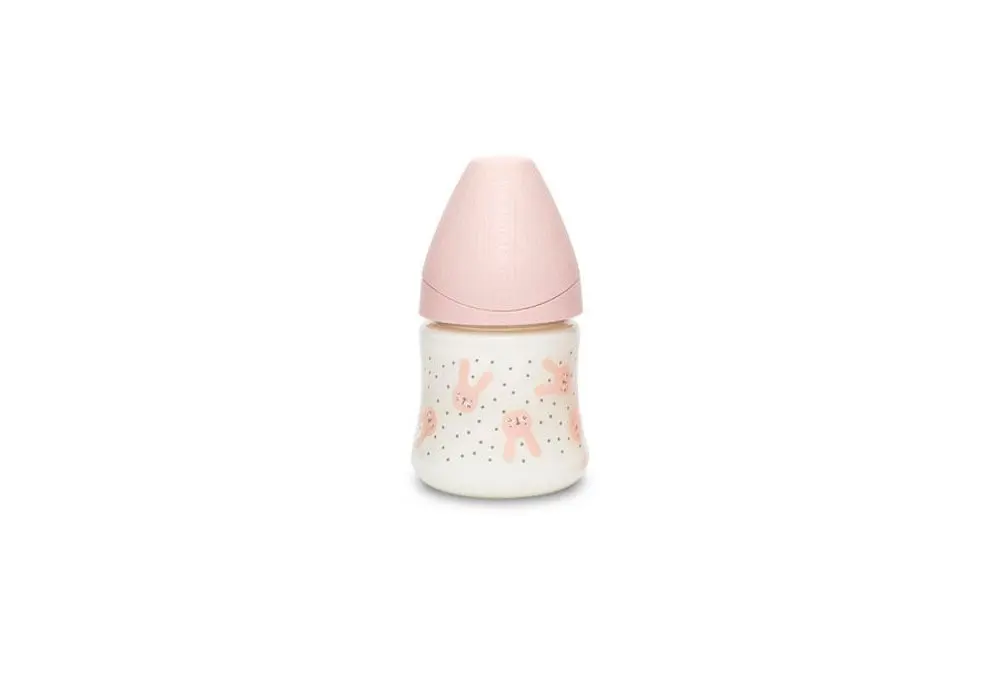 Suavinéx láhev HYGGE 150ml -