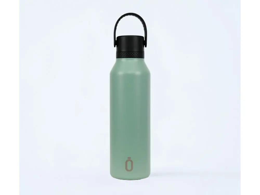 Termoláhev Mii 600ml Eucalyptus