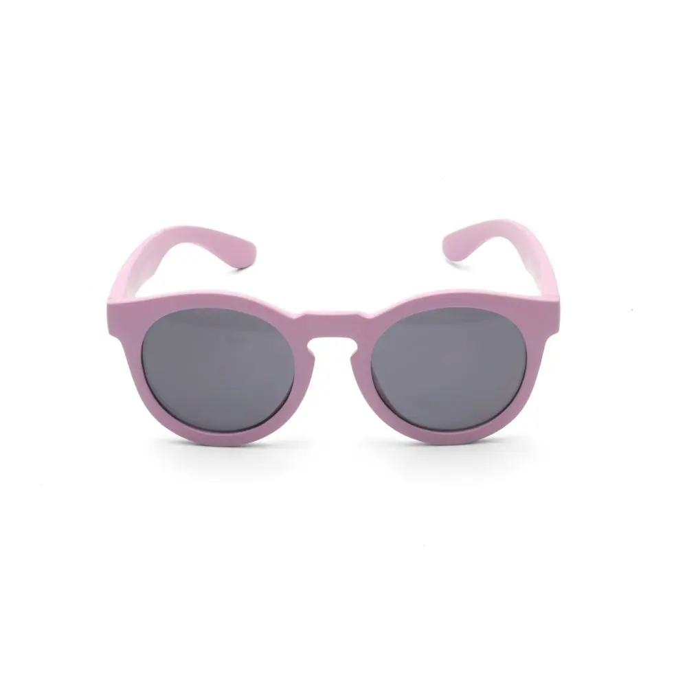 REAL SHADES Sluneční brýle Chill 2+ -