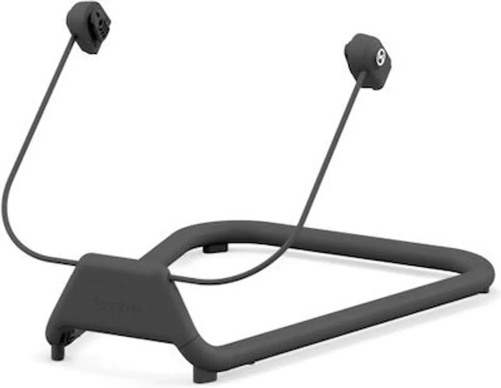 CYBEX Stojan Lemo 2.0 na lehátko Bouncer