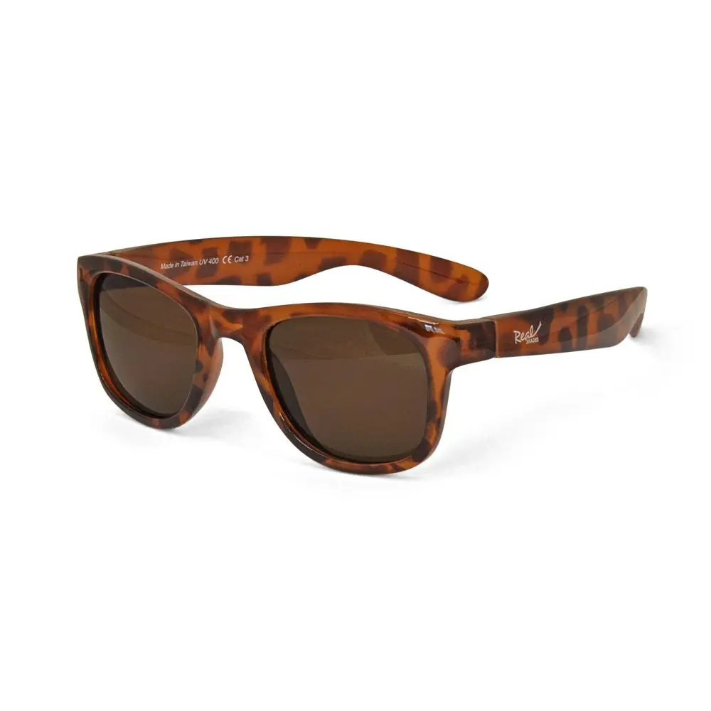 REAL SHADES Sluneční brýle Surf 4+ -