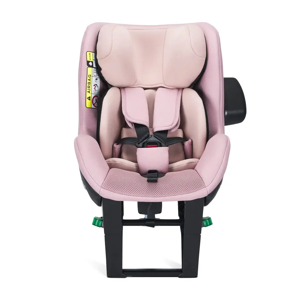 Avionaut Sky AirFlow 2025 - Pink