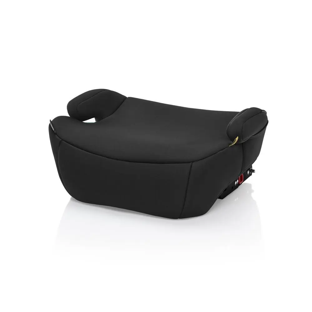 ZOPA Autosedačka Kappa R129 isofix - Black
