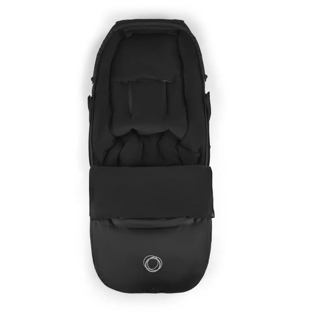 Bugaboo THERMOLITE® fusak -