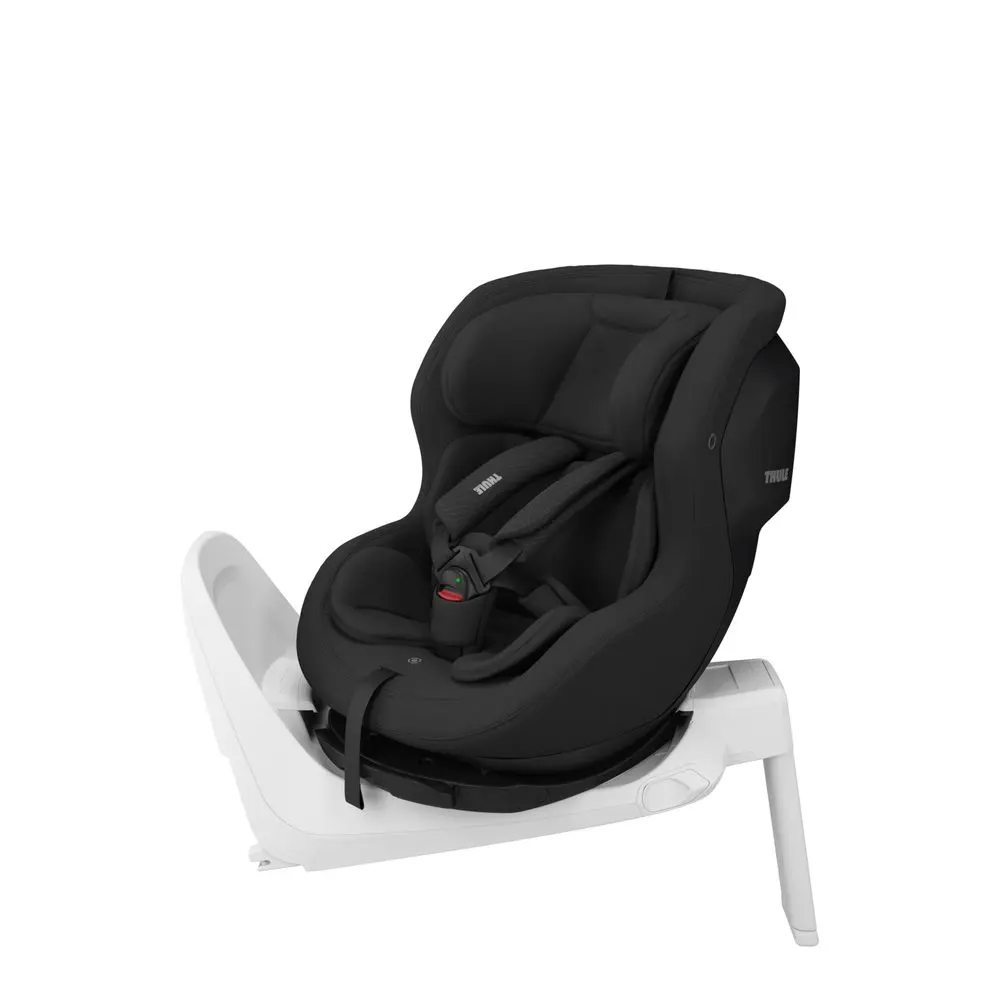 Thule Elm Connect 360 -