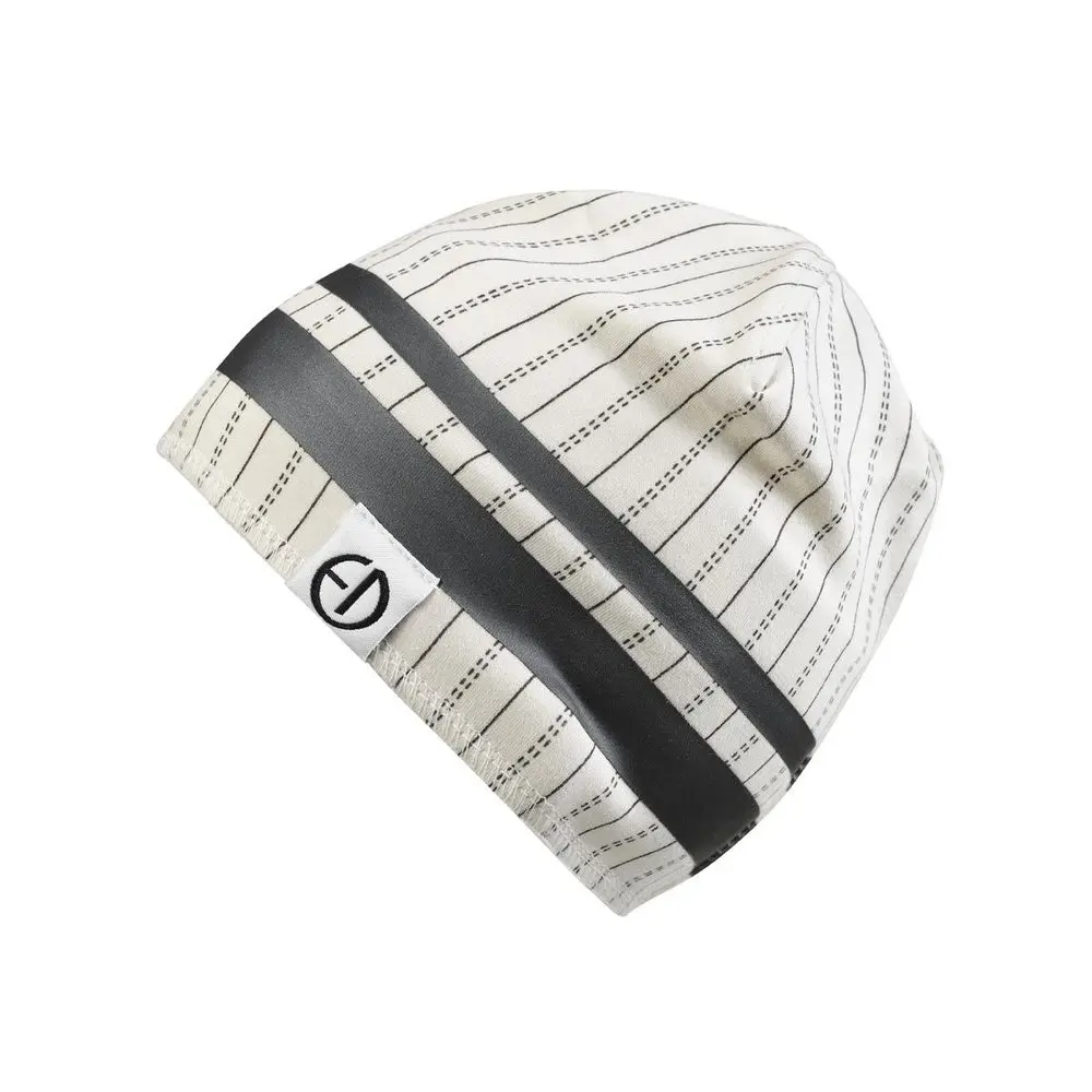 Elodie Details Winter Beanies Pinstripe - 6-12 měsíců
