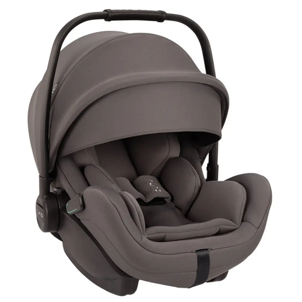 Nuna ARRA™ flex thunder