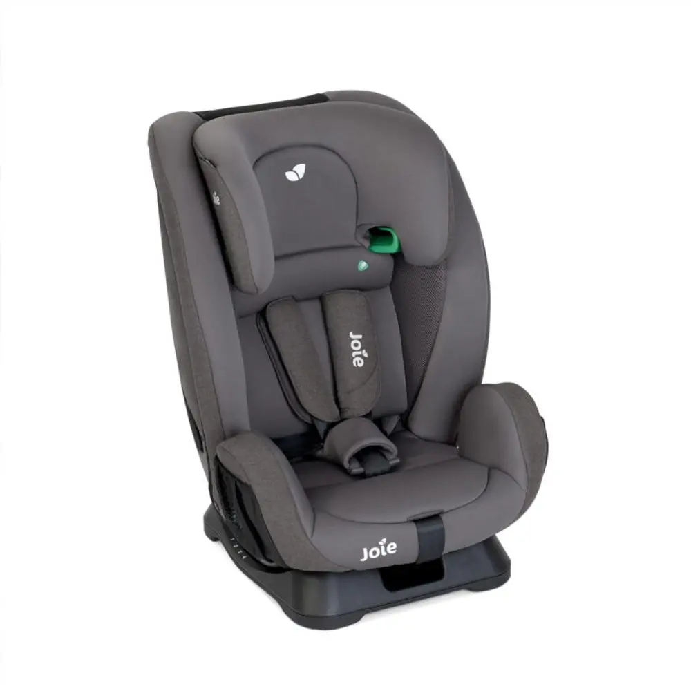 Joie Fortifi™ R129 thunder