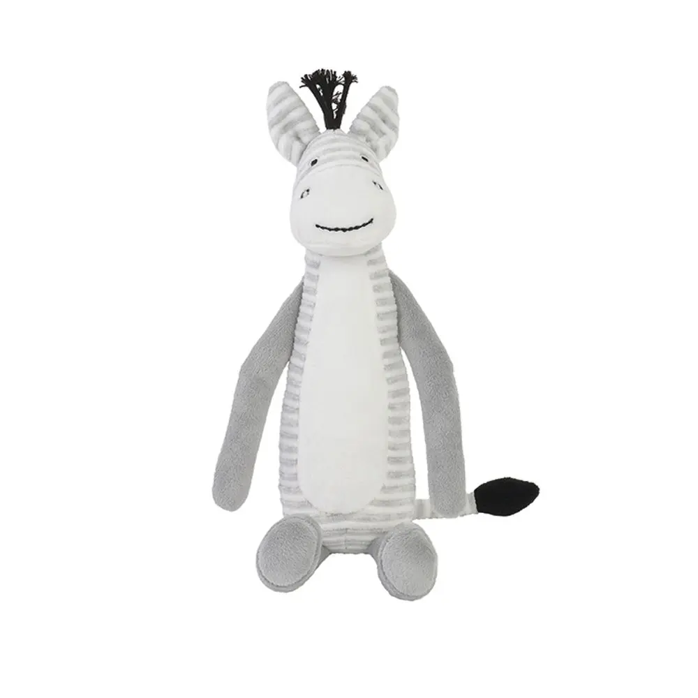Happy Horse zebra Zoro n.2