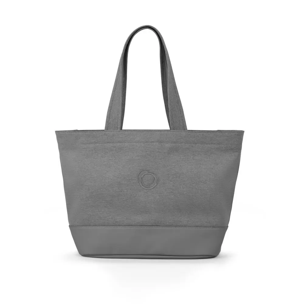 Bugaboo přebalovací taška - Moon Grey