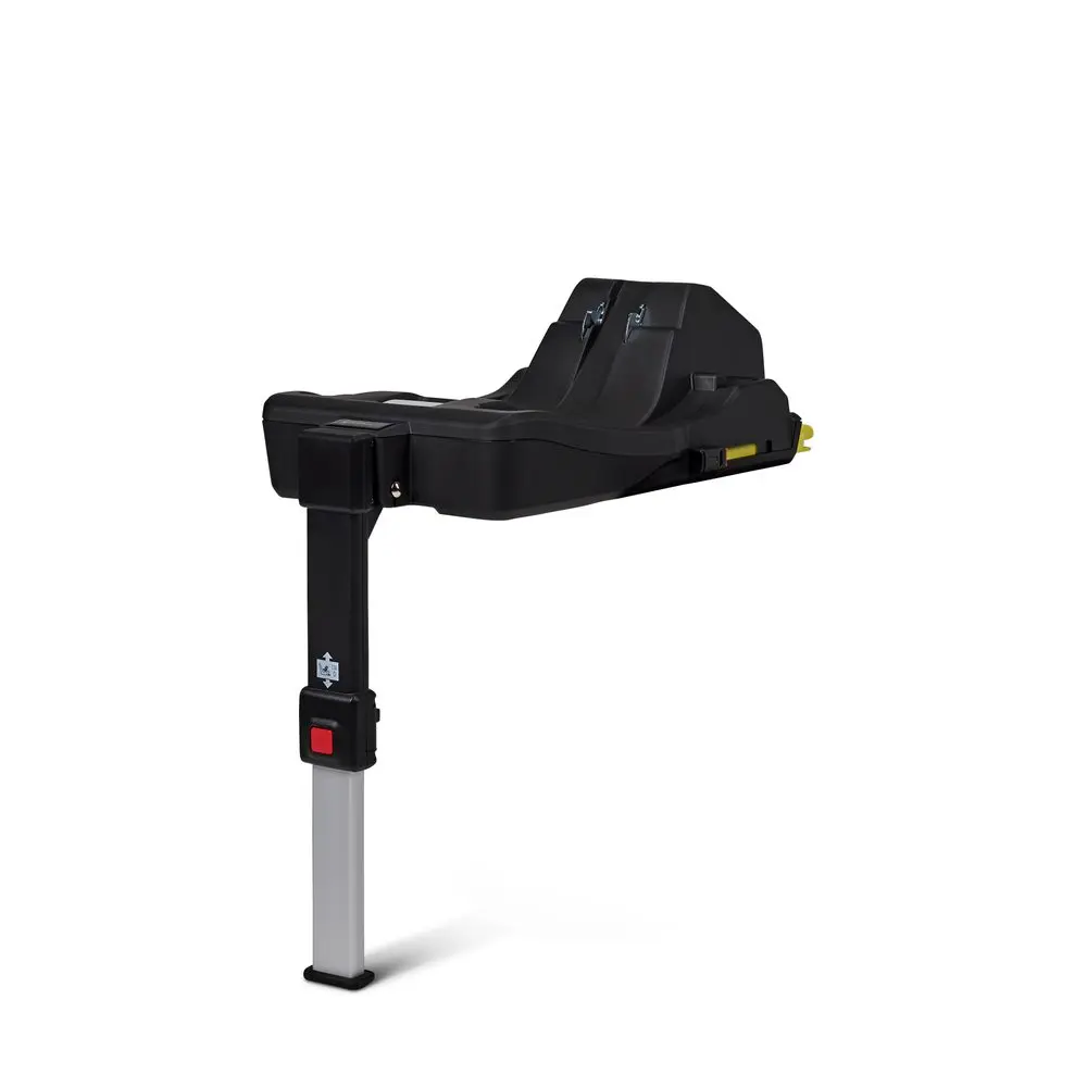 Moon ISOFIX BASE pro COSMO 2.0