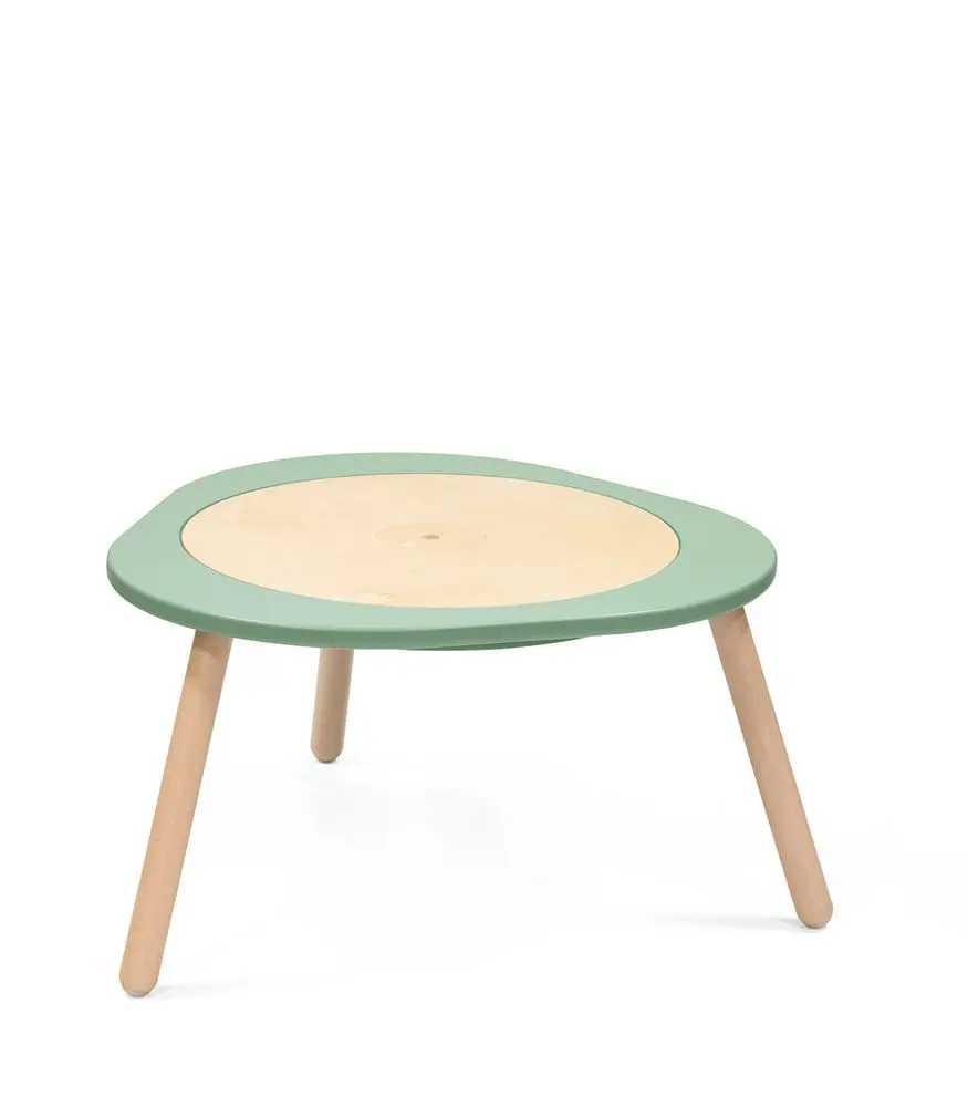STOKKE® MuTable™ V2 - Clover Green