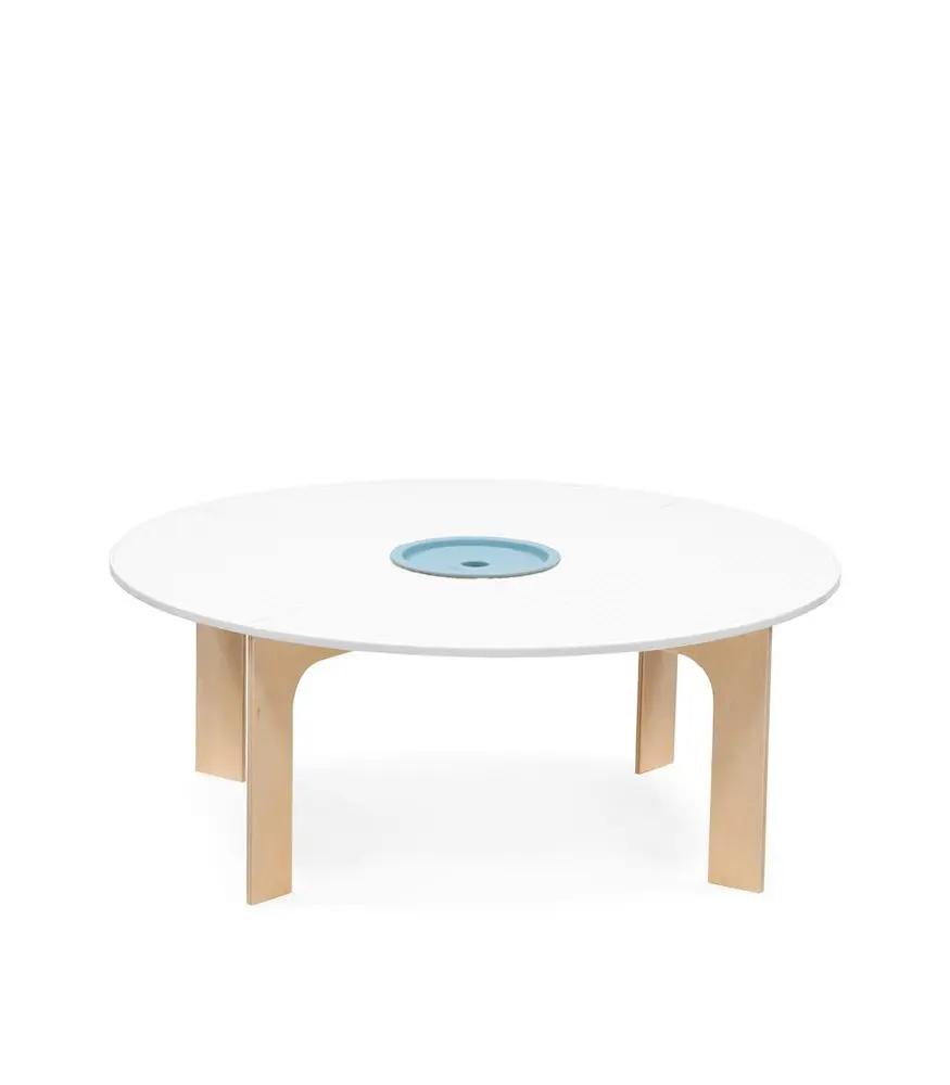 STOKKE® MuTable™ V2 Bricks Tower
