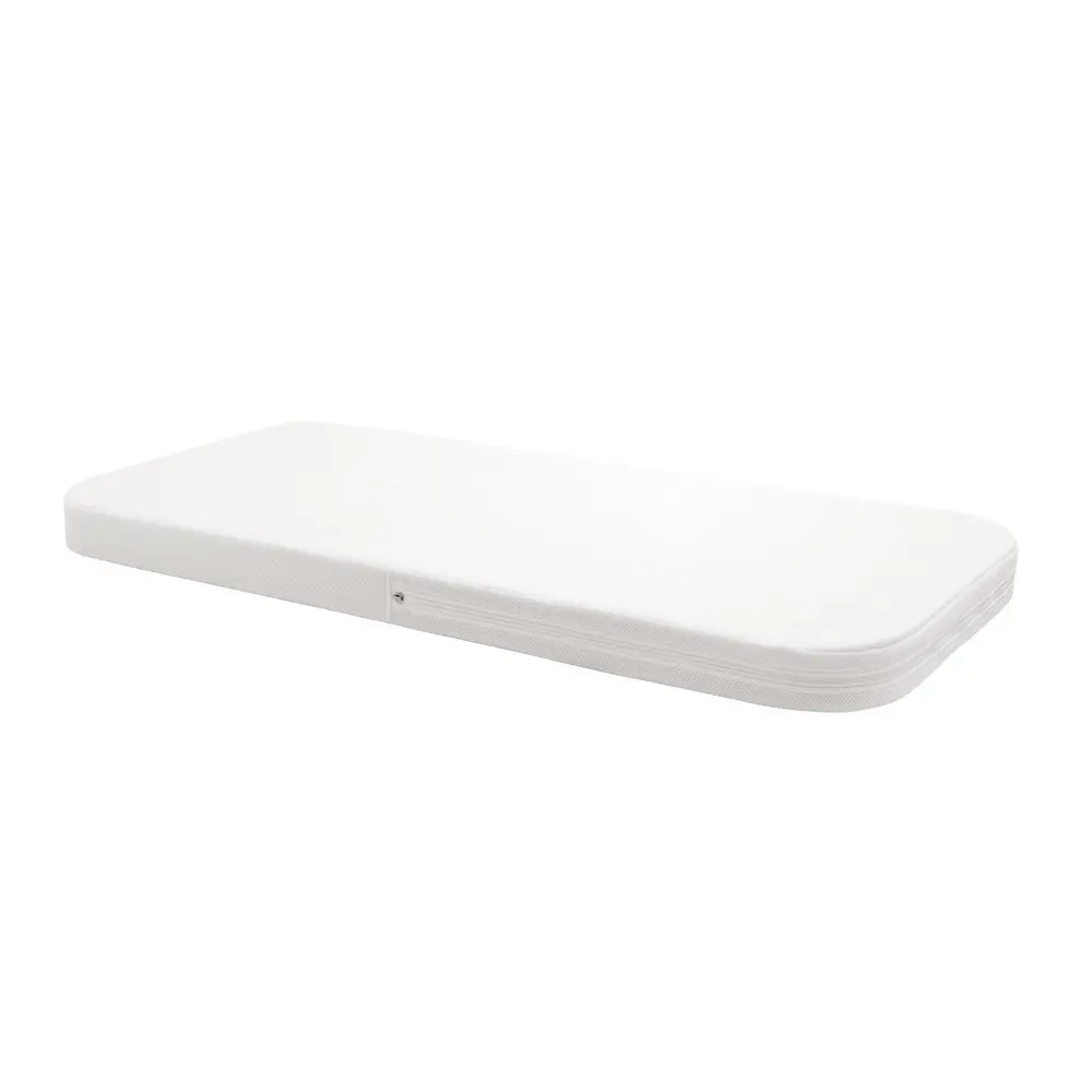 STOKKE® Nighti™ matrace 60x120 cm