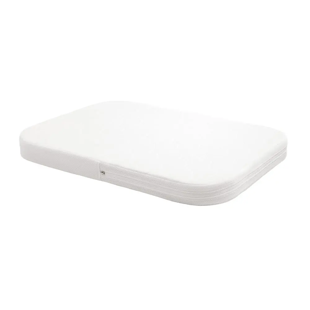STOKKE® Nighti™ Mini matrace 60x80 cm