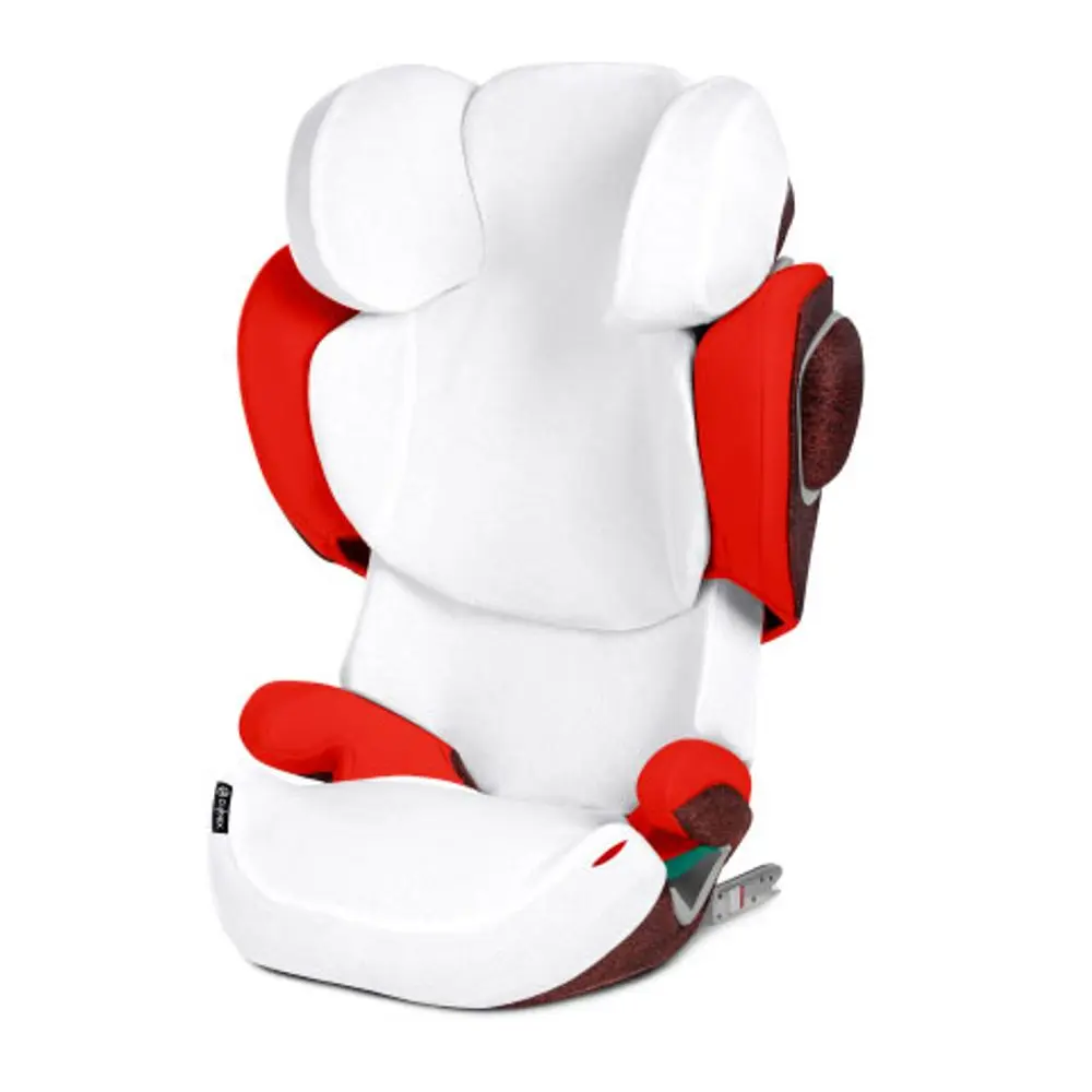 Cybex Letní potah Solution Z -