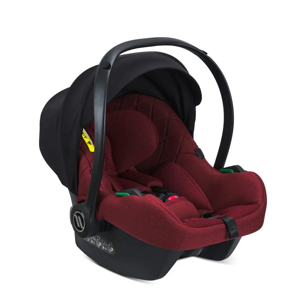 Avionaut Cosmo AirFlow 2025 - Red