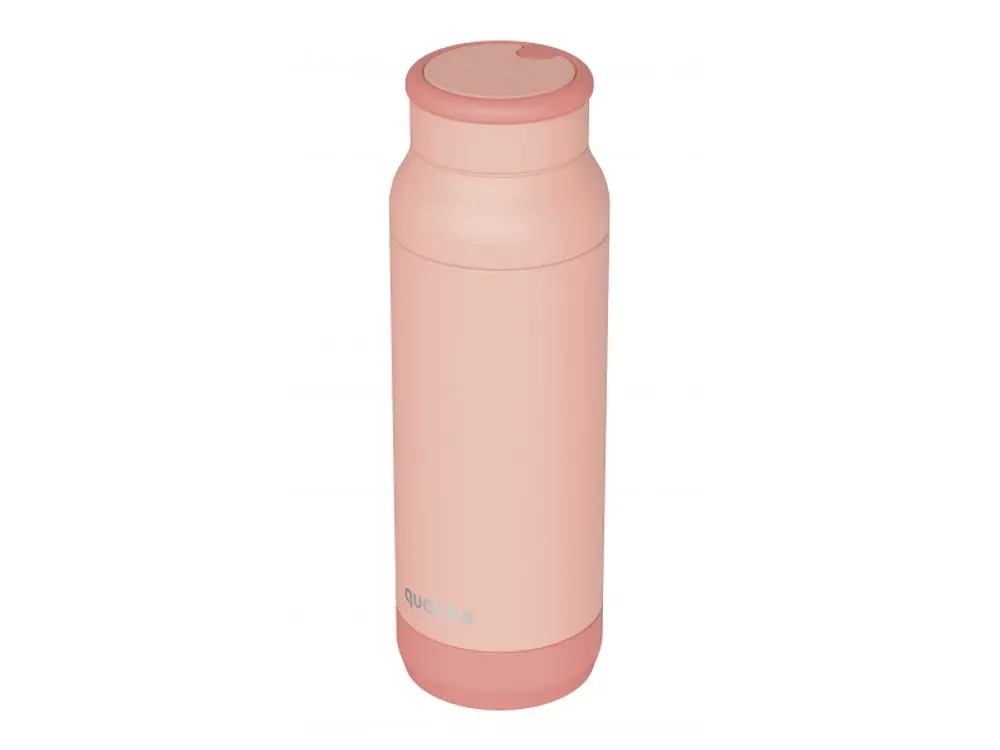 Nerezová termofľaša Pulse Pink 700 ml