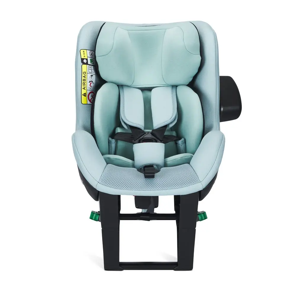 Avionaut Sky AirFlow 2025 - Mint