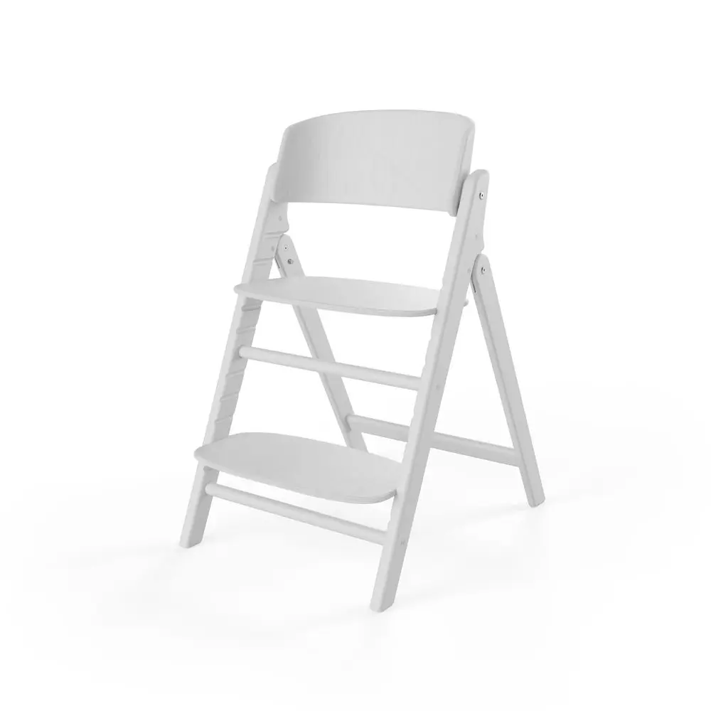 Cybex Click & Fold -