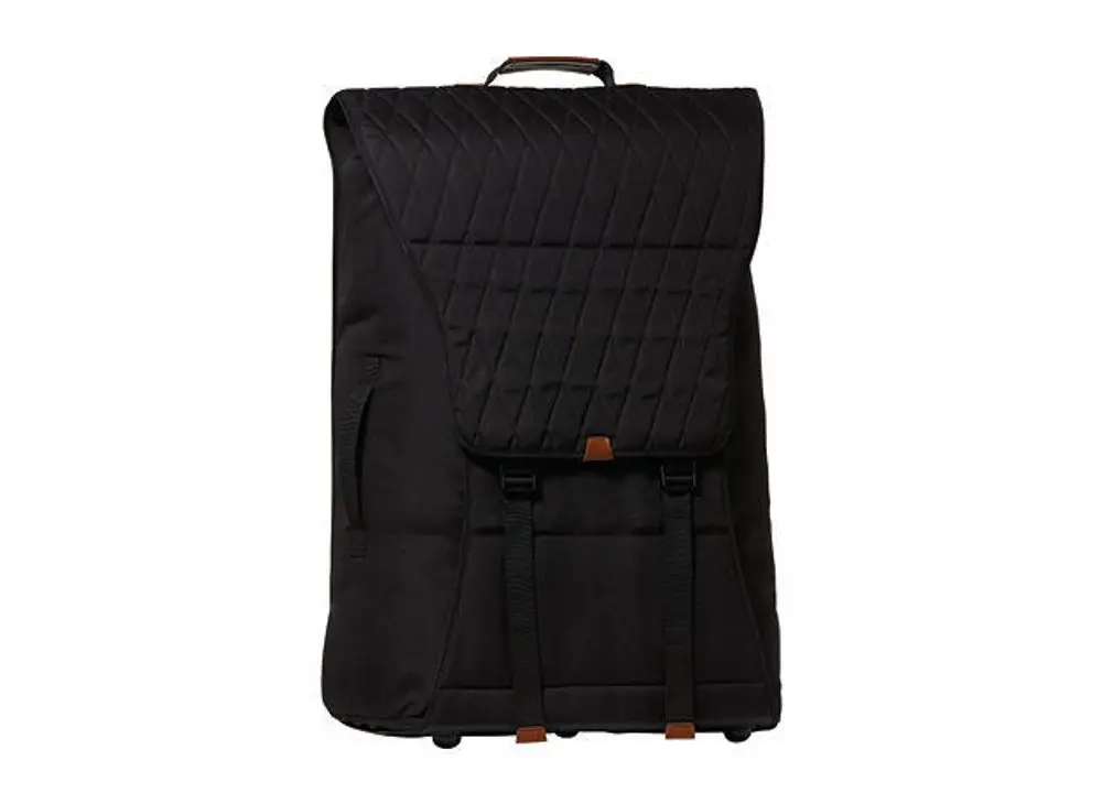 JOOLZ Traveller Elegantní cestovní taška