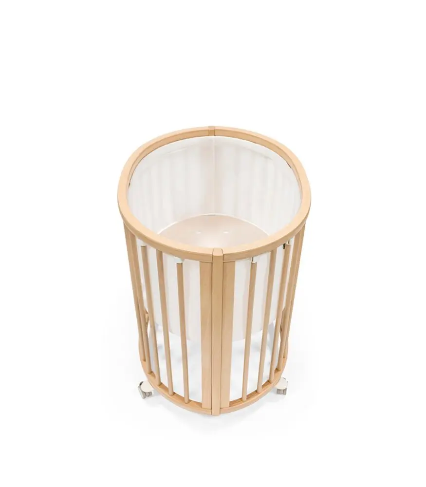 STOKKE® Sleepi™ Mini V3 Vnitřní síť