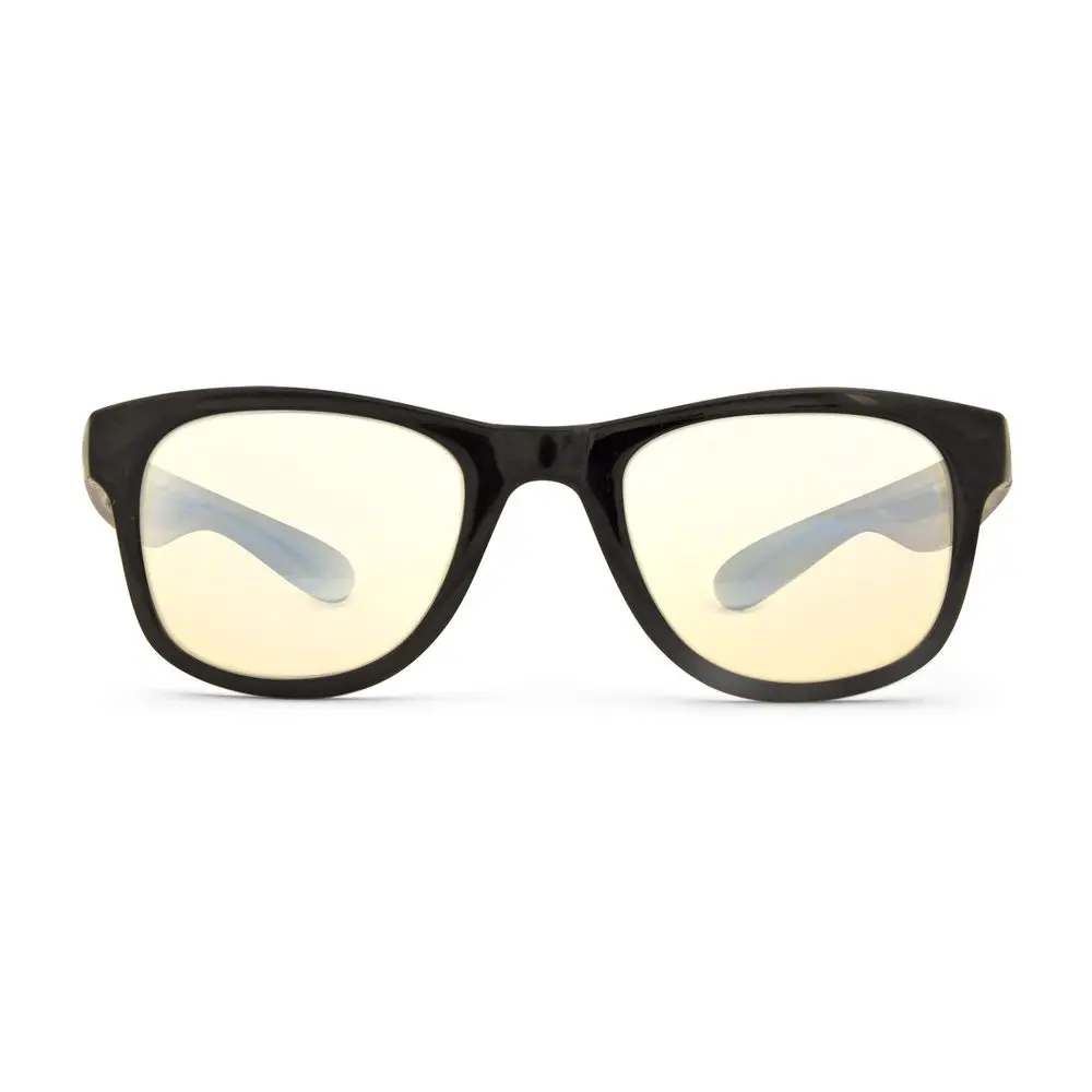 REAL SHADES Brýle proti modrému světlu Surf 2+,4+ -