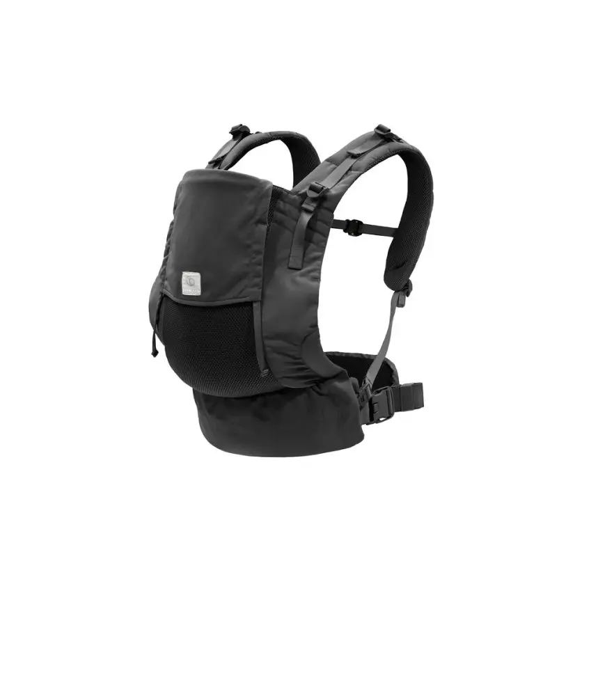 STOKKE® Limas™ Mesh -