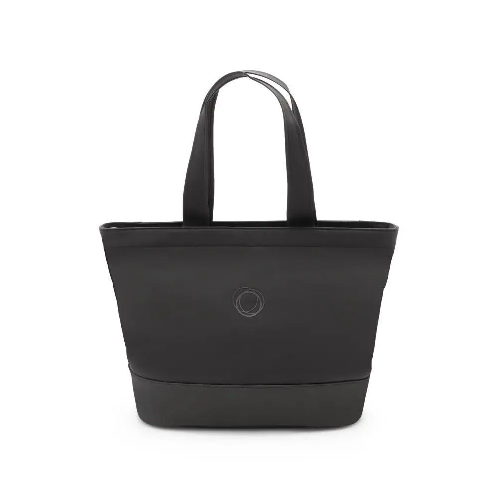 Bugaboo přebalovací taška - Midnight Black