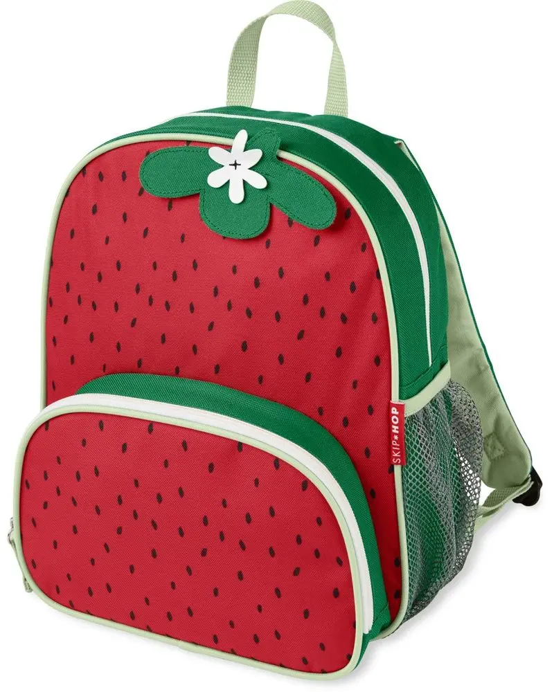 Skip Hop Spark Style Batůžek do školky 3+ -