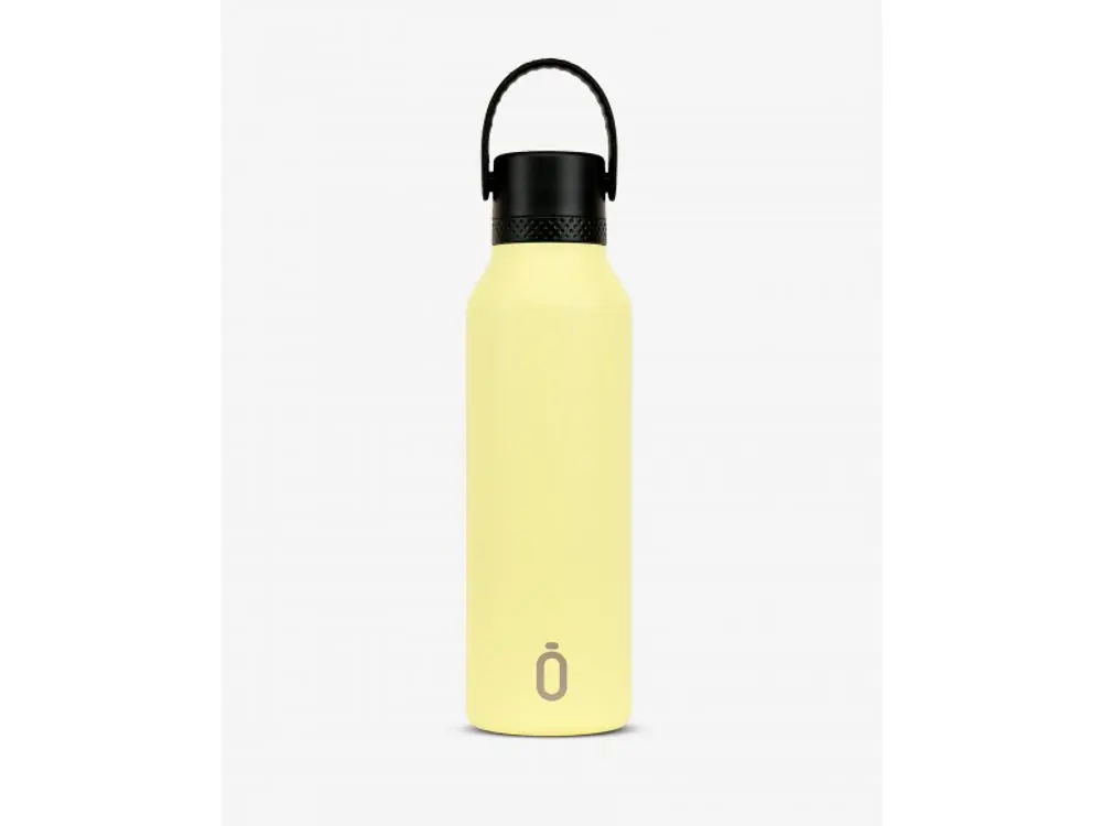 Termoláhev Mii 600ml Aquarelle Vanilla