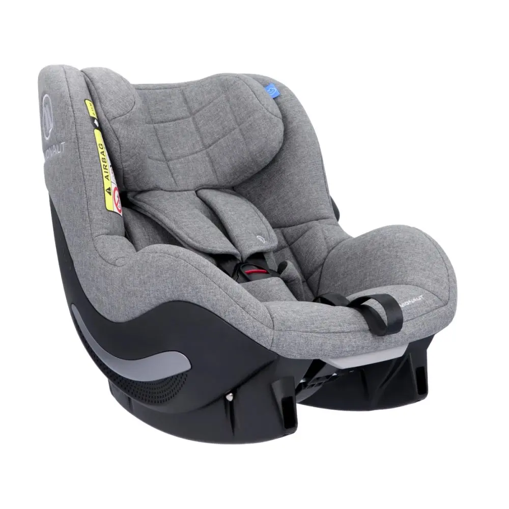 Avionaut AeroFIX RWF 2.0 C 2024 -