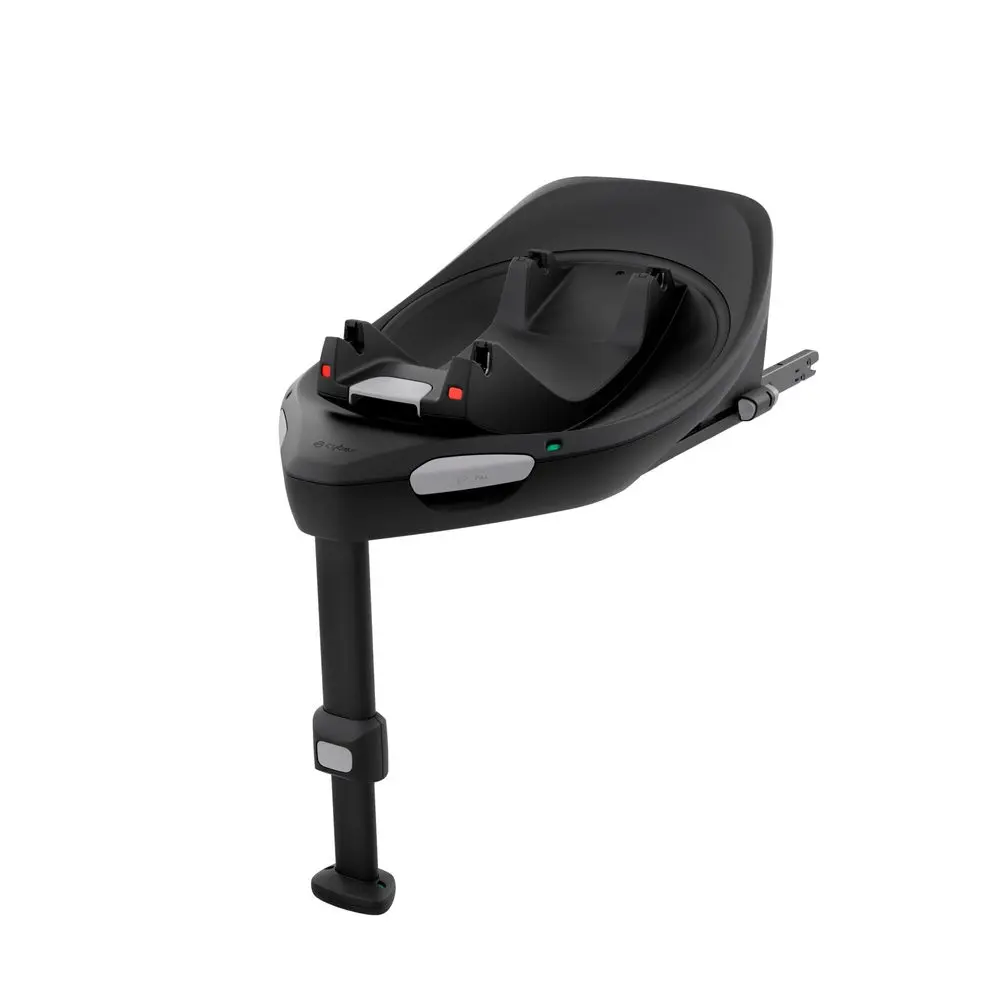 Cybex Base G3